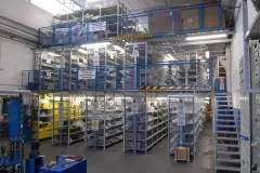 AZIENDA-2_MAG-EPS-1-1